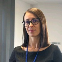 Lucia Turcu