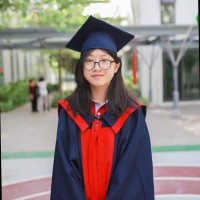 Chi Tran Thanh