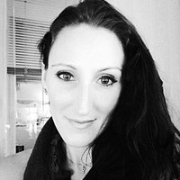 Jeralee Beeler