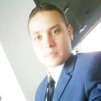 abdelmonaem ibrahem gheaty