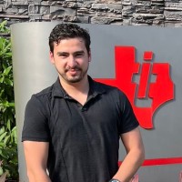 Gabriel Tovar