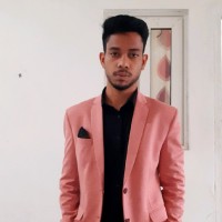 Ujjwal Soni