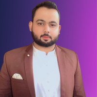 Umer Shakeel
