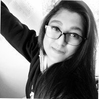 JANNATUL FERDOUS