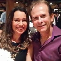 Carlos Henrique Sá Barretto