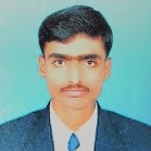 D K Hasaraddi