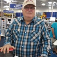Larry Billings