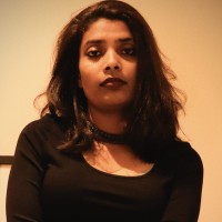 Reshma Babu