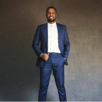 Tunde Shokunbi