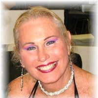 Kellie D Kent