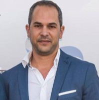 Michalis Neophytou