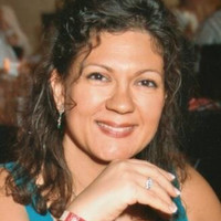 Natasha Keough