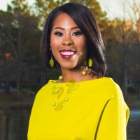 Tierra Bell