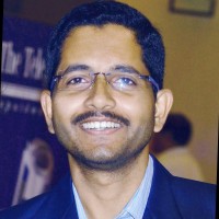 Rajibaksha Rakshit