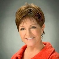 Deb Harless