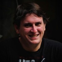 Francisco Hernandez