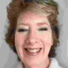 Monica C.