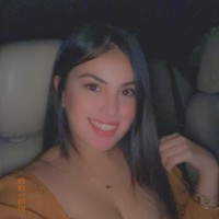 Melany Jimenez