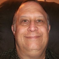 John Gibson