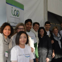 Volunteer Recruiter
