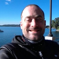 Peter O'Connor
