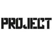 Project Mag