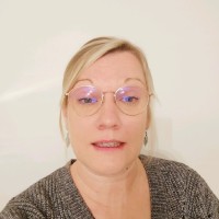 Amelie Philippe
