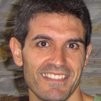 Iván Orero Fernández