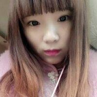 申晓丹