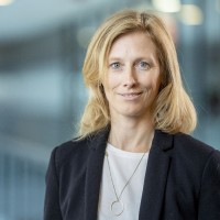 Anette Masuch