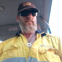 Kev Kilbride