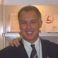 Nilton Souto Mayor Junior