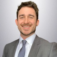 Ben Collier