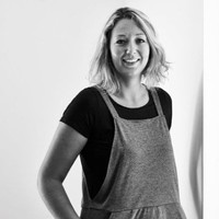 Céline THERY