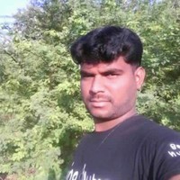 Kasirajan Selvam