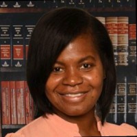 Danita Davis Nash, Mm/Mpa
