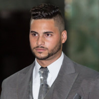 Willian Marques