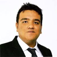 Jatin Tyagi