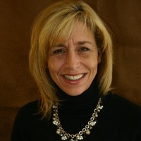 Kelly Pavloff
