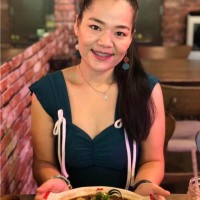 Pairy Chantra
