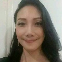 Irene Tan