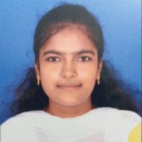 Subha Narayanasamy