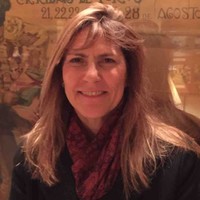 Heidi Hawthorne