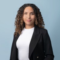 Jordan Baptista