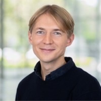 Martin Baars