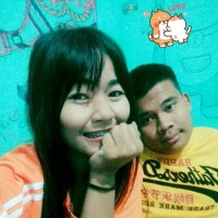 แสนบุญ ทิพย์วงศ์