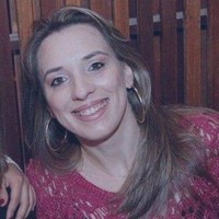 Mariana Simiano Dandolini