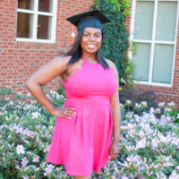 Sebrenna Goodson-Jackson