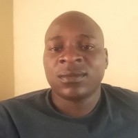 Musa Gidja