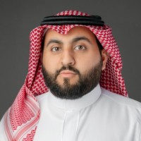 Abdulaziz ِAloshan, SOCPA